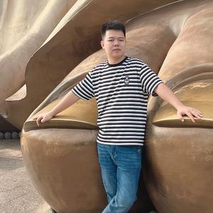 壹味冒菜（小凡哥）头像