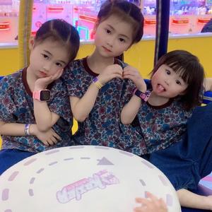 向 钱冲🦆头像