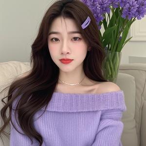 朱小姐❤️头像