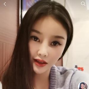 哇塞👑敏敏头像