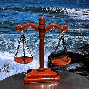 北京玺法堂头像