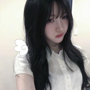 椰奶鸡蛋糕头像