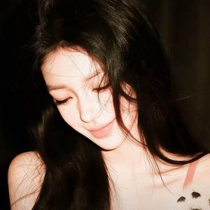 小椰子🥥.头像