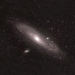 科幻研究所头像