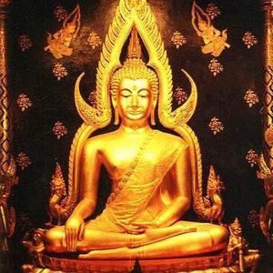 鬼店主田七头像