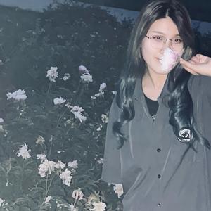 捣蛋鬼就捣蛋头像