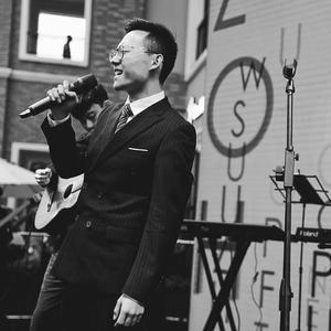 VT声乐 张老师🎙头像