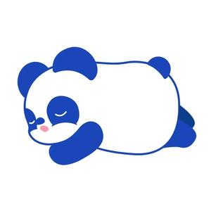 茶百道ChaPanda(双桥店)头像