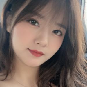 杨杨杨的抖音 - 抖音