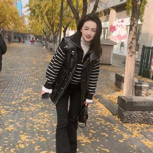 萍萍爱生活头像