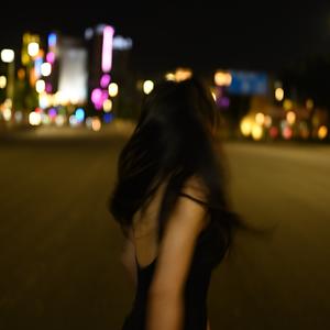 老黄爱吃桃。头像