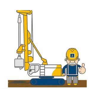 旋挖吴彦祖头像