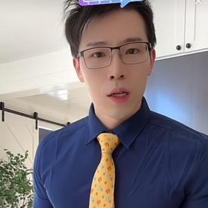 jack理论分享头像