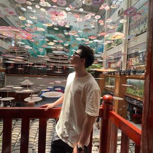 LHJ(带学员训练版)头像