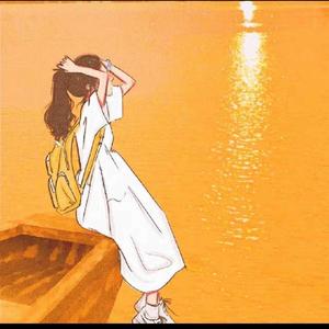 泡泡吐司🍞头像