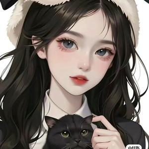 童学的朋友圈头像