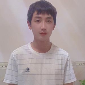 云南小阿俊头像