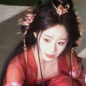 草莓不王¹¹¹⁸头像