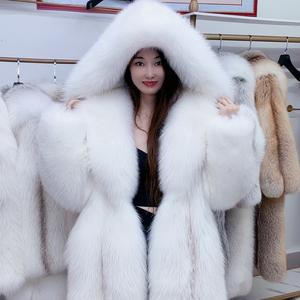 蔓蔓姐姐服饰头像