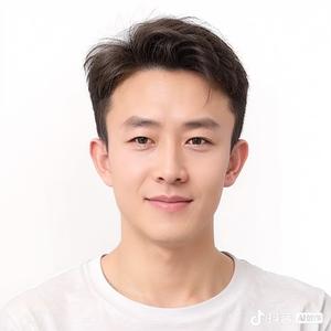 顺义手机快修（小朱）头像