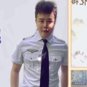 金沫杨 御森堂美容养生(渝新路店)专用号头像