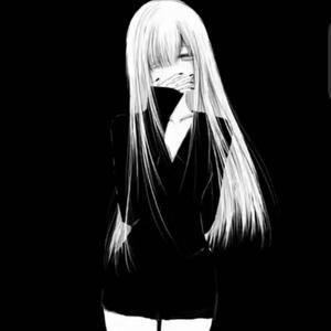 鸭 蛋（减肥版）头像