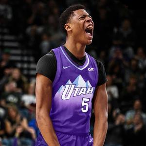 艾斯·贝利之家头像