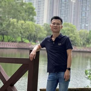 阿斌手机店头像