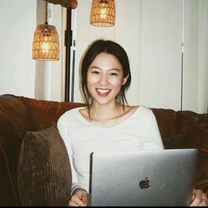 小米叽叽🐤头像