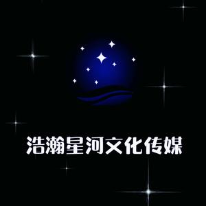 浩瀚星河娱乐头像