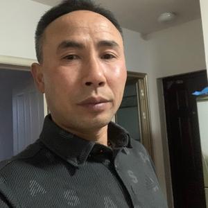 承星阁书法头像