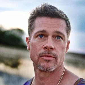 不辣的皮特头像