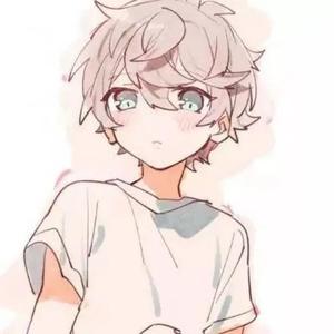 苏宇的吃鸡之路🌞头像