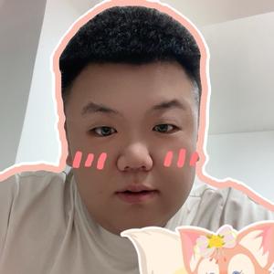 宝的同城代运营头像