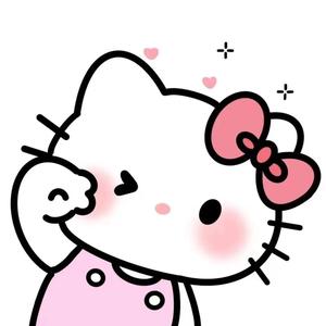 不是你的甜-头像