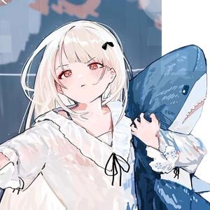 晋绥军358团团座楚云飞头像