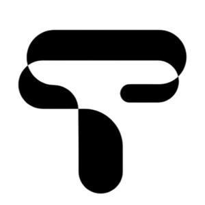 TOFU智能光电解决方案头像