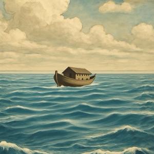 绿豆糕哥哥头像