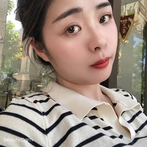 漳州港小林探房头像