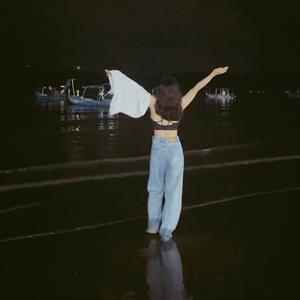 歌屋窝郭✨头像