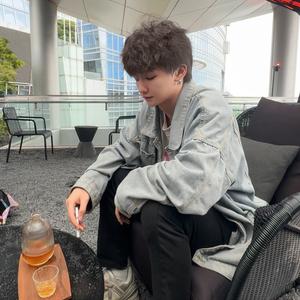中元臻品会新能源（小王哥）头像