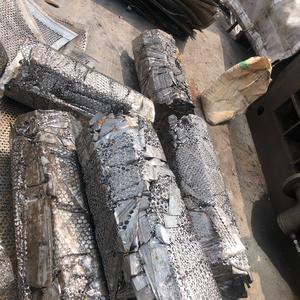 星辉钢铁～冷板压块头像