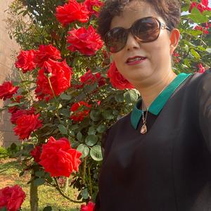 用户8671735324236头像