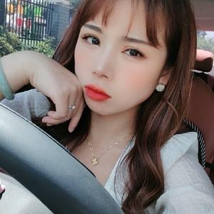 💋💋💋 胡倩倩头像