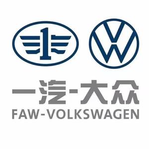 普洱捷顺通达汽车销售服务有限公司头像