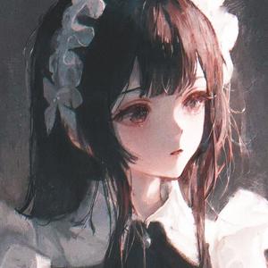 假如有如果头像