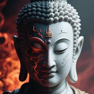 玖叁怪咖👹头像