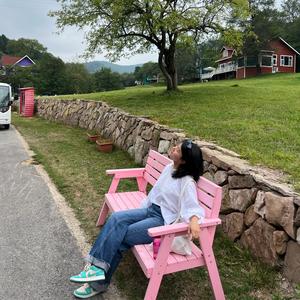 不不不卷麻麻头像