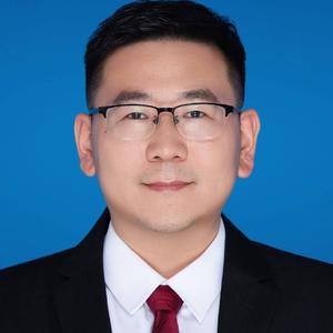 春哥讲招投标头像