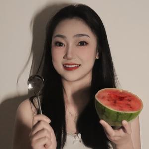 江江好很会买头像